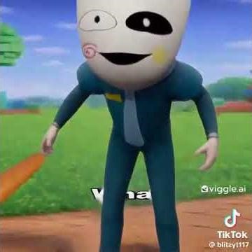 manager gangle