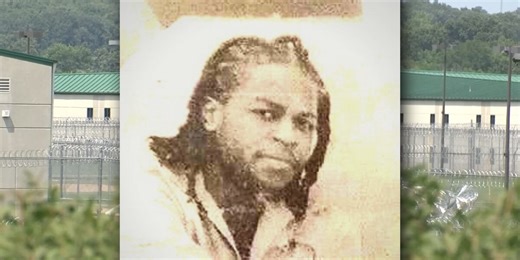 Family of Missouri prison inmate who died in custody to file wrongful death lawsuit