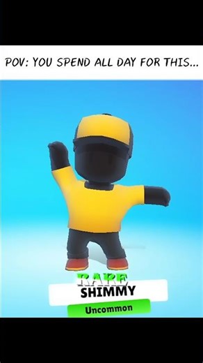 FINNALLY I GOT NEW SILVER “SIGMA" TITLE IN STUMBLE GUYS 🤯🩶🗣️🥈 #sigma #stumbleguys #fypシ゚viral #edit