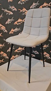 76 reactions | Find your perfect chair! From sleek modern to timeless classics, we've got styles for any space at unbeatable prices. 晴✨ Visit our store at OK Home, Pantar Road, Lija, or shop now: https://www.okhome.com.mt/subcategories/chairs ⏰ Mon - Fri: 9am - 7pm, Sat - Sun: 9am - 6pm  https://goo.gl/maps/mkvsNrRN6ucD6ixV7 ️ Free Parking  Pet Friendly ✅ Free delivery to Malta & Gozo (on orders over €100) | OK Home | Facebook