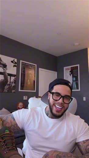 Timberland Boots: A Must-Have for Men's Fashion