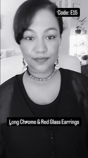 9 Unique Handmade Earrings You’ll Fall In Love With 💖