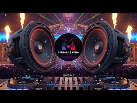LOW FREQUENCY MEGA BASS 🔊 EDM REMIX DJ MIX 💥 BASS BOOSTED MUSIC FOR SUBWOOFER & SPEAKER TEST 🚗🔥