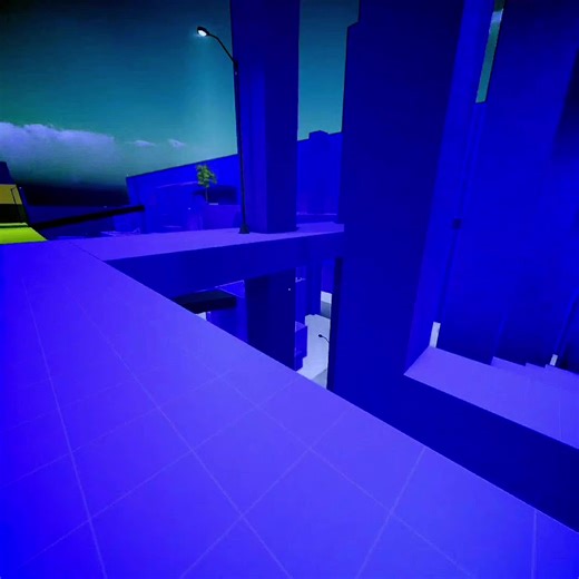 jej Perdónenme, no subí x los cólicos igual acá tienen el que les había prometido hace rato y nunca hice Canción:: Ena Remix by cotiles #evade #roblox #fyp #song #ena