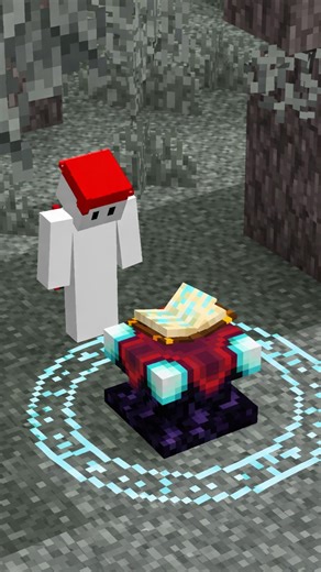 Exploring unique texture packs for Minecraft