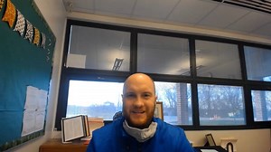 11-20-2020 Weekly Update | John McIntire Elementary