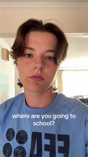 Choosing Michigan Tech: Embracing Long-Distance Education