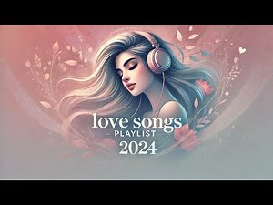 Top Love Songs of 2024 – Romantic Hits to Warm Your Heart | - Send your loved one a love song
