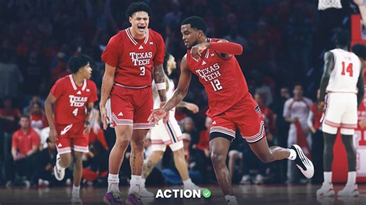 Texas Tech vs Baylor Predictions, Start Time, Odds: NCAAB Picks for Tuesday
