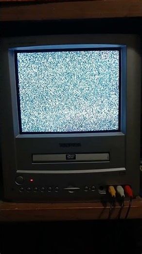 Atari "Video Pinball" setup