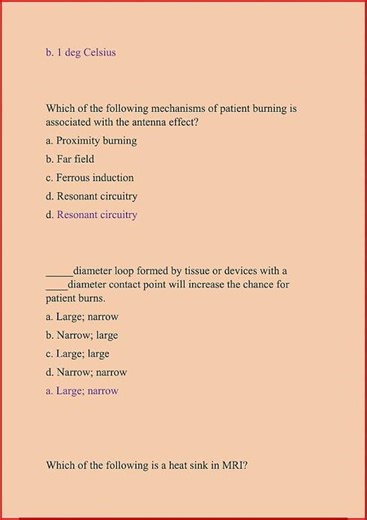 Mrso2 Exam Actual Questions And Verified Answers2874 video