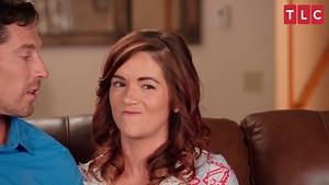 Seeking Sister Wife: Colo. Couple to Divorce in Order to Have Brazilian Woman Join Plural Marriage