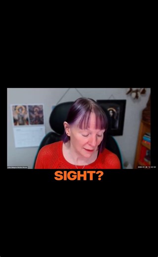 CUNNING ISN'T CONNIVING, IT'S POWER. Astrology Feb 1-7 2026. #astrologyforecast #astrology