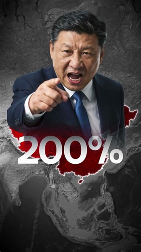 This Element Could Start World War 3 #china #geopolitics