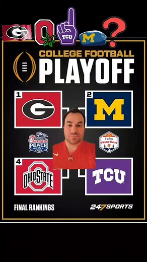 Decoding College Football Logos: Hidden Meanings Revealed