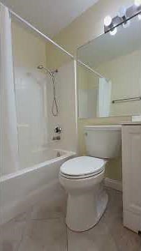 Charming Murrieta Home with Dual Living Spaces & Spacious Covered Patio