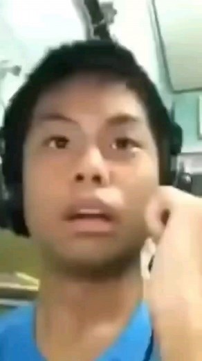 i post when i want to on Instagram