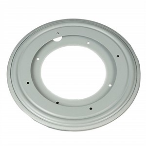 Buy Carbatec 9" Lazy Susan Bearing by CARBATEC online - Carbatec