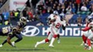 Top 5 Takeaways of 2016