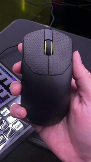 these galleon binds are magic 🪄 #corsair