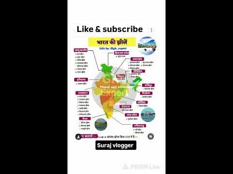 Live streaming of Suraj vlogger