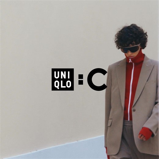 Our new UNIQLO : C collection is here! Refined for your everyday with polished designs and relaxed fabrics for a wardrobe that moves with you.​ Shop the collection now. Full lineup available online and at UNIQLO Orchard Central Global Flagship, ION Orchard, Jewel Changi Airport stores. | Uniqlo Singapore