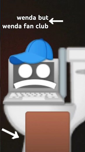 Mr.fun computer pooping 💀💀💀