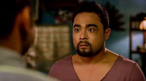 'Toto' Review: On skewed ambitions