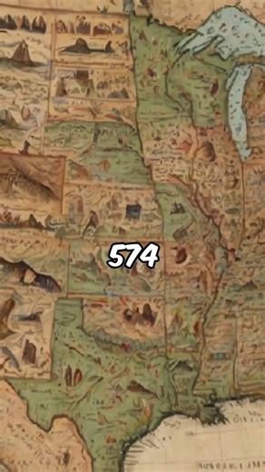 Over 500 recognized Native American Tribes in the US. Native American...