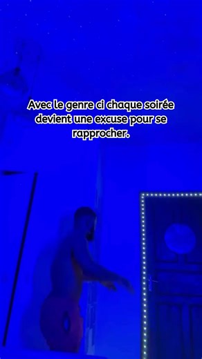 Le meilleur endroit pour vos lumières de décoration au Cameroun🇨🇲. Instagram: led_store_cmr. WhatsApp: 696056079 (Douala) et 621007964(Yaoundé) and 671294136(Buea) #yaounde #doualacameroun #ruban #led #galaxy #projector #ringlight #fillllight #selfielight #diffuseurdeparfum