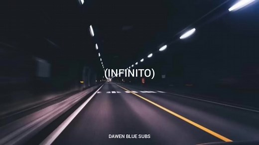 La Canción Infinita de DJ Tiesto - Letra en Español