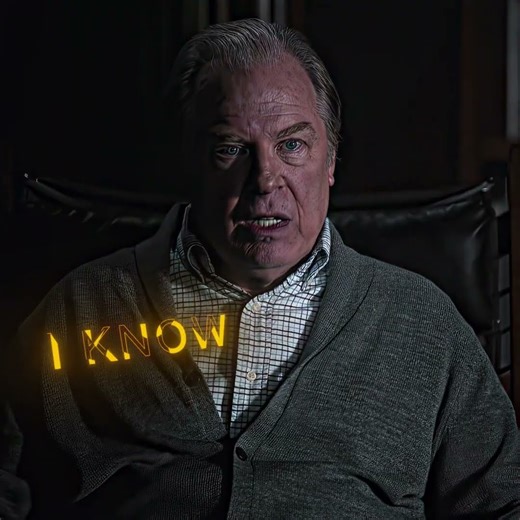 "You are Slippin Jimmy" | Better Call Saul Edit | Jimmy McGill Edit #edit #bcs