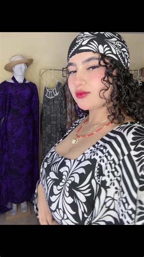 #wayuu #mantaswayuu #seguidores 🛍️