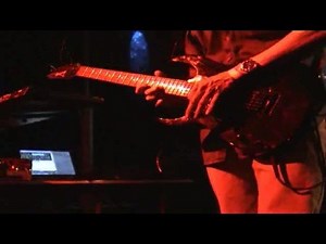 F.D.Project Live "Shine On...Improvisation"