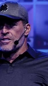 Discover the "7 Forces of Business Mastery" to scale your business without constant supervision, late night stress, and endless firefighting. You’ve built success. You don’t need more to-dos, checklists, or tactics. What you need instead is the unique psychology and skillset that creates multi-millionaire and billionaire entrepreneurs. When you attend Business Mastery with the “CEO Whisperer” Tony Robbins, the focus is on upgrading you from an operator stuck in daily tasks to a true business own