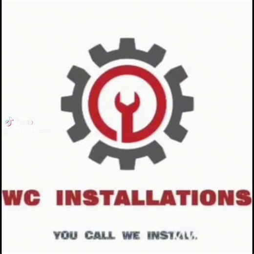 wc installations (@wcinstallations)’s videos with original sound - wc installations
