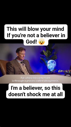 1.1M views · 13K reactions | Grok 4 (AI) was asked, what are the...