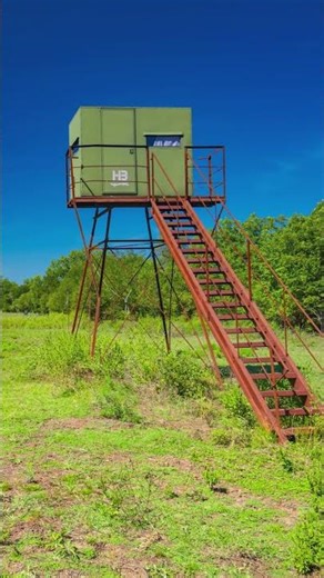 NEW LISTING | Hlavek Road Ranch - 182 Acres - Wise County, Decatur, TX