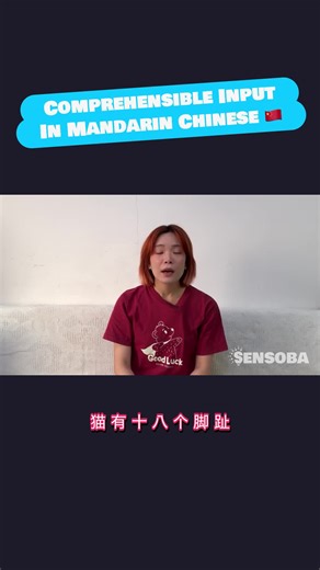 A1-A2 Chinese Practice– Test Your Mandarin Comprehension 📝 #comprehensibleinput #comprehensiblechinese #languageimmersion #languagelearning #learnchinese #learnmandarin #chinesepractice #chinese #mandarin #hsk