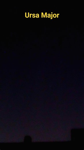 How to photograph the starry night sky? #film #alexartry