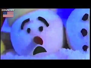 Spyro 2 Ripto Rage Commercial Compilation