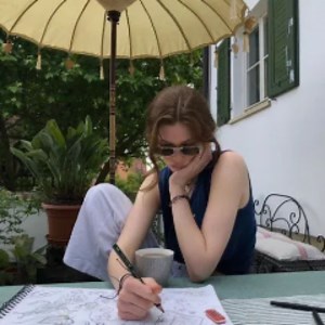 meave_quinn - Twitch