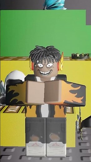 How I Made 20 Million Robux