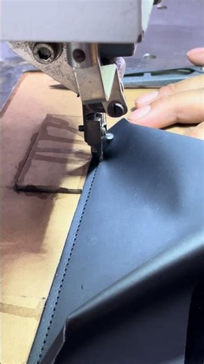 Tips for testing computer stitching machines