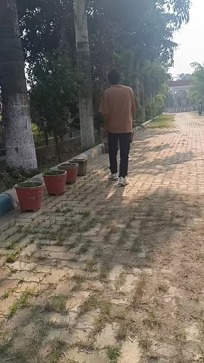 😇☺️🤔 | Labh Kumar Patel