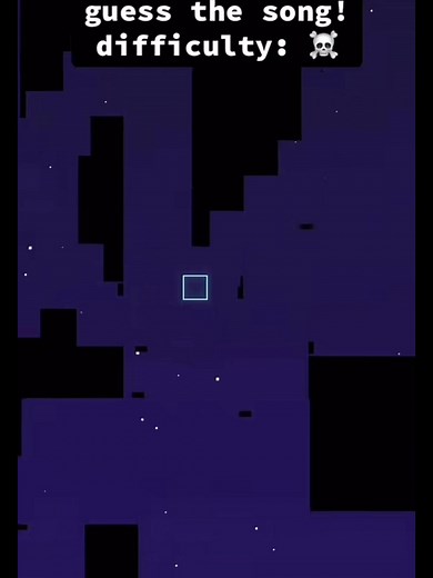 Exploring Minecraft's Nostalgic Aria Math Concepts