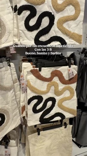 Videos de Comercial La 30 (@comercial_la30oficial) con “sonido original - Comercial La 30”