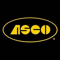 ASCO Equipment | LinkedIn