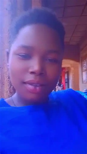 💕 SIMPLE P👌 (@tiyopatrick)’s videos with Beautiful Onyinye by P Square Ft Rick Ross - LYRICS MON-STAR