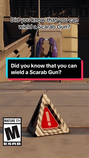 Master Chief, defend this station. Yes sir, I need a Scarab Gun... 💥 #didyouknow #gamingontiktok #halo2